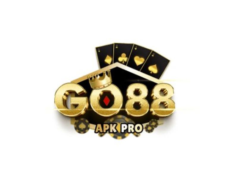 go88apkpro