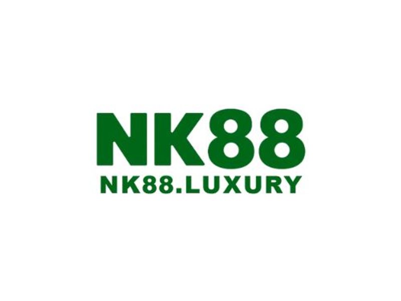 nk88luxury