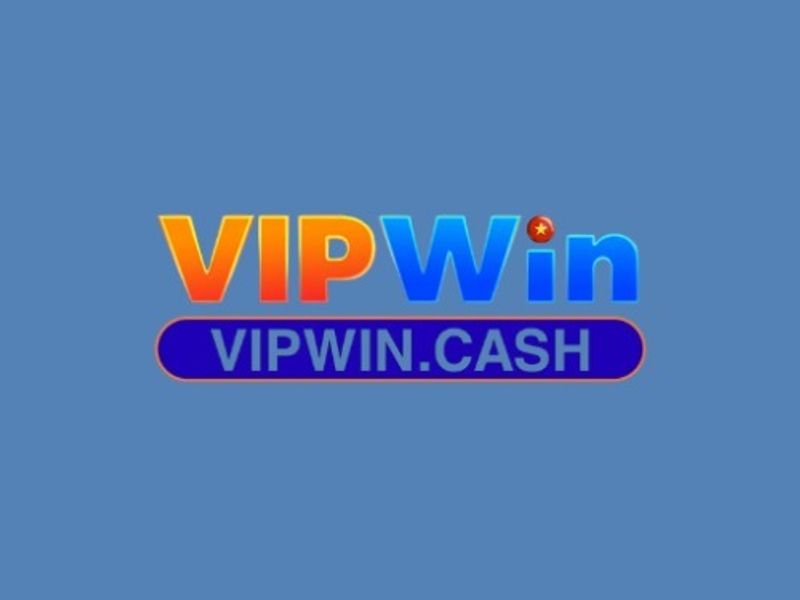 vipwincash