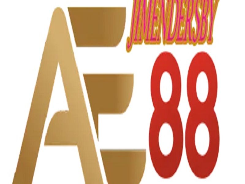 ae88jimendersby