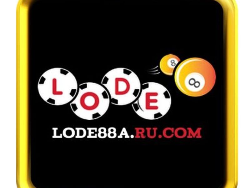 lode88arucom