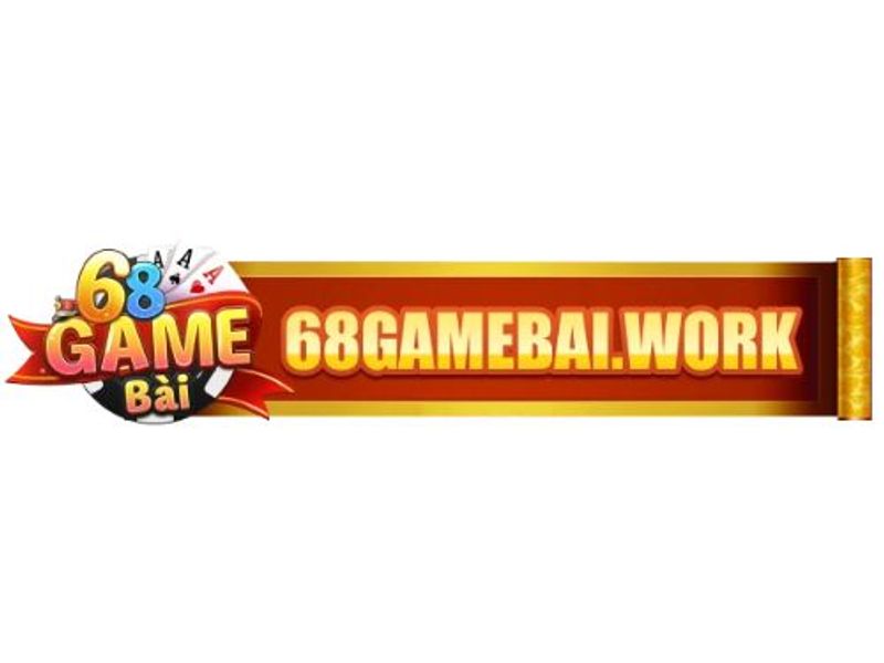 68gamebaiwork1