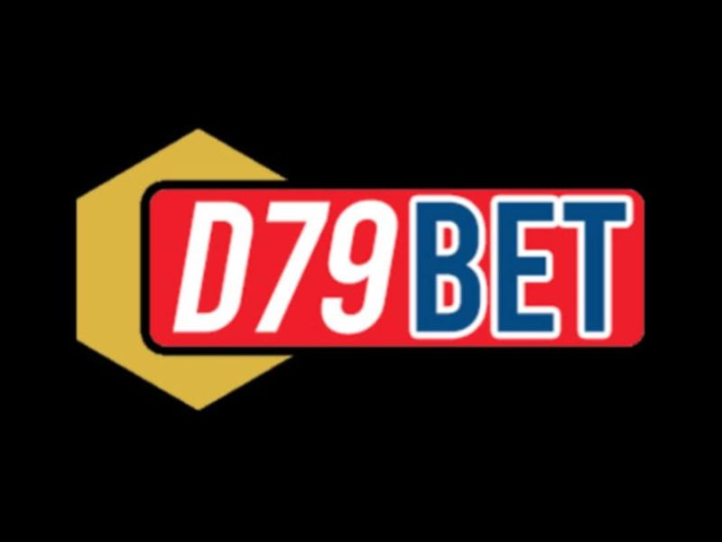 d79betpro