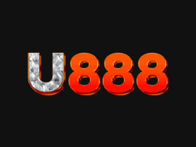 u888vnonline