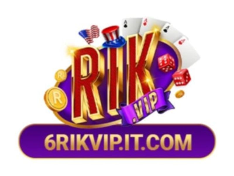 6rikvipitcom