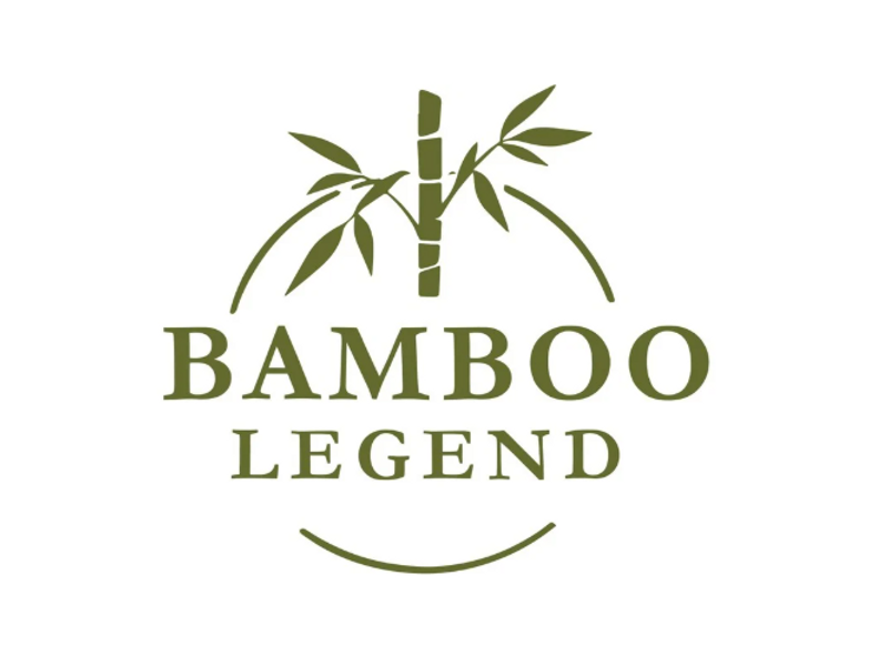bamboolegendscom