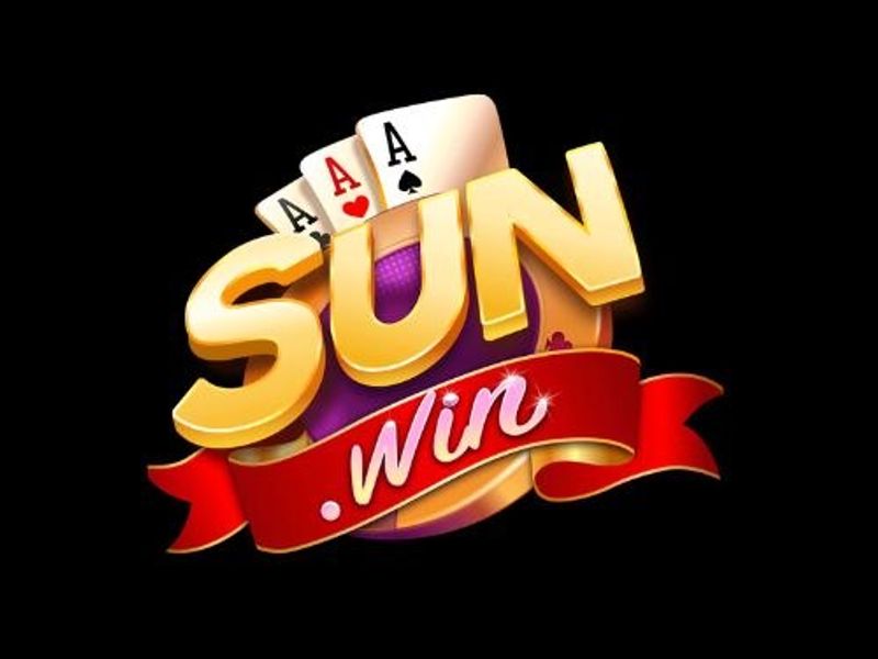 sun47io