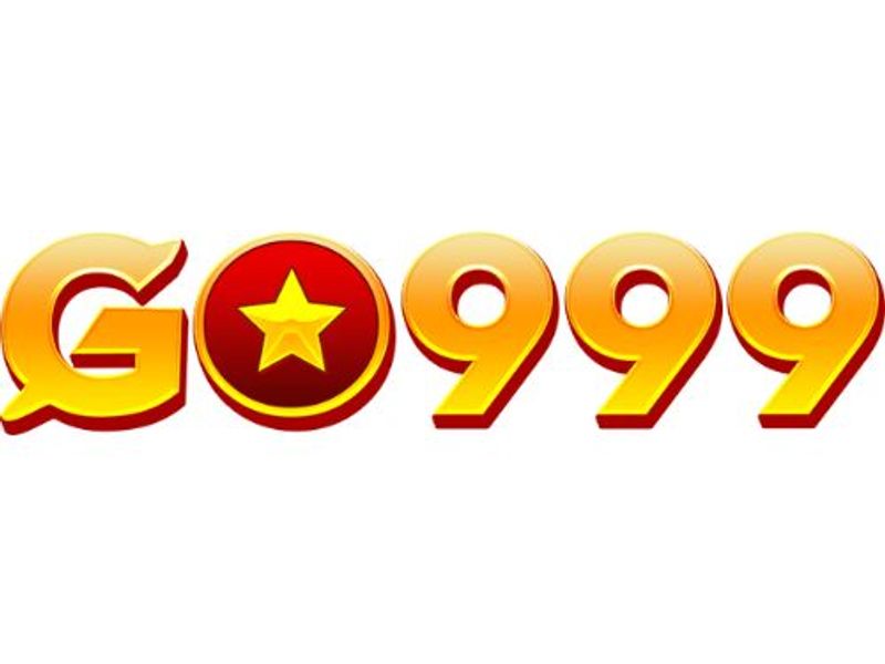go999itcom