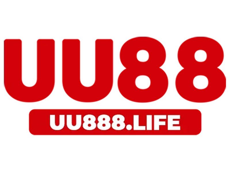 uu888life1