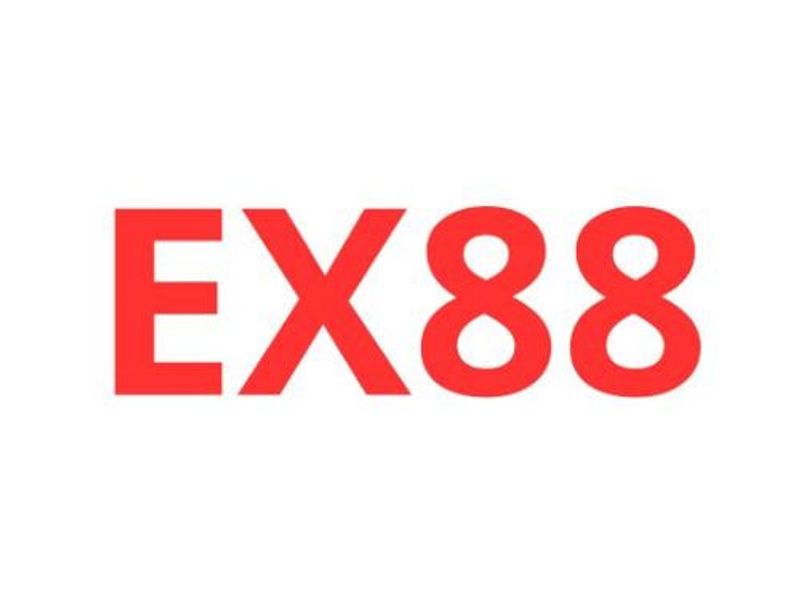 ex88cocom