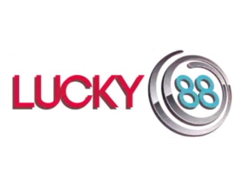 lucky88vc