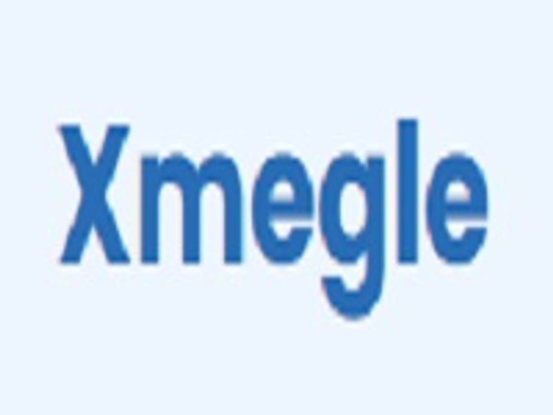 xmeglenet