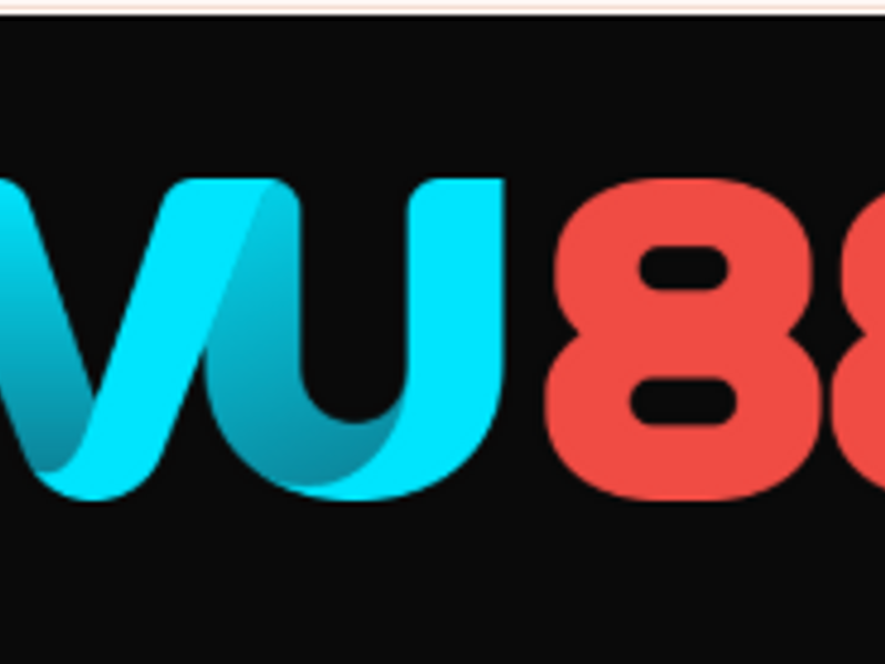 vu88ceo4