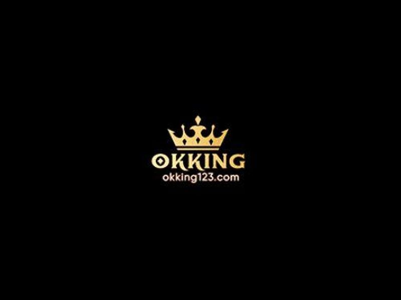 okking123com