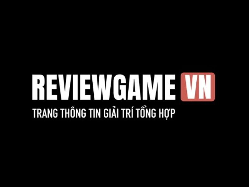 reviewgamevncom