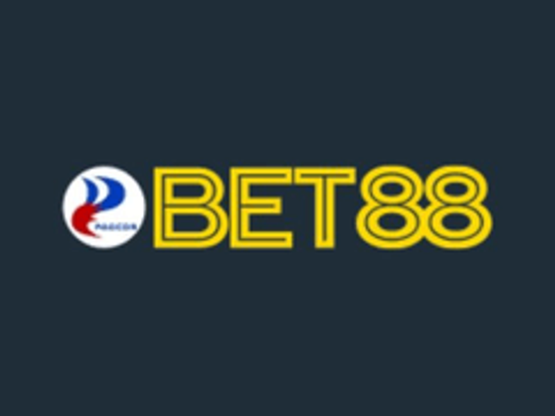 bet88comphwsp