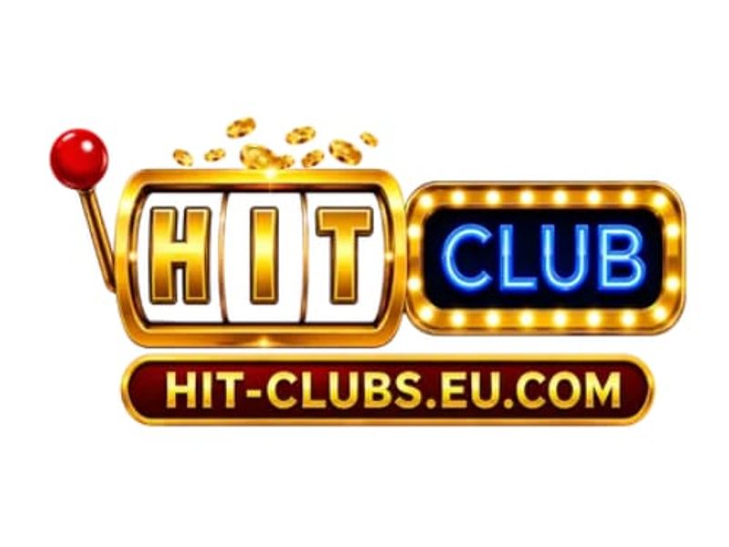 hitcluborguk