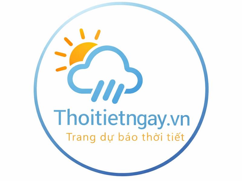 thoitietngayvn