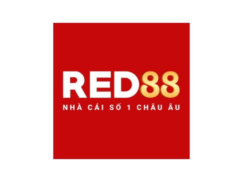Red88moi1