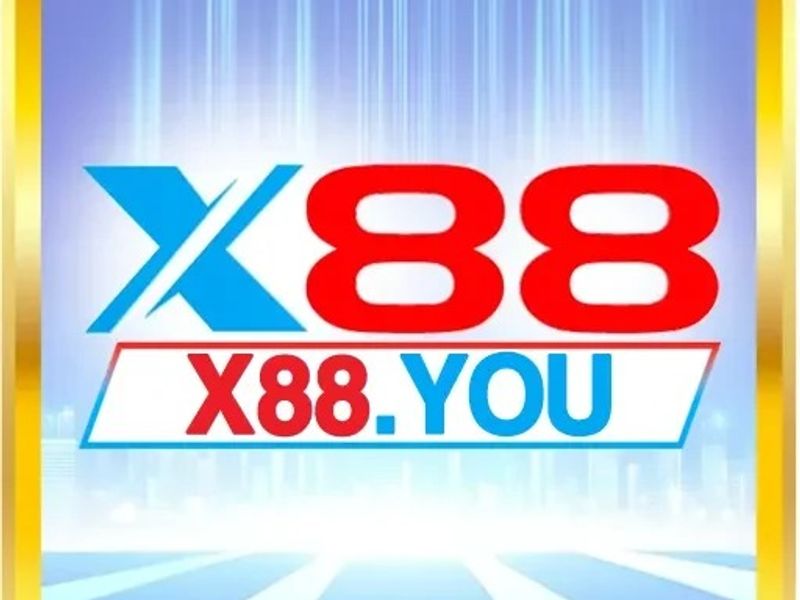 X88you