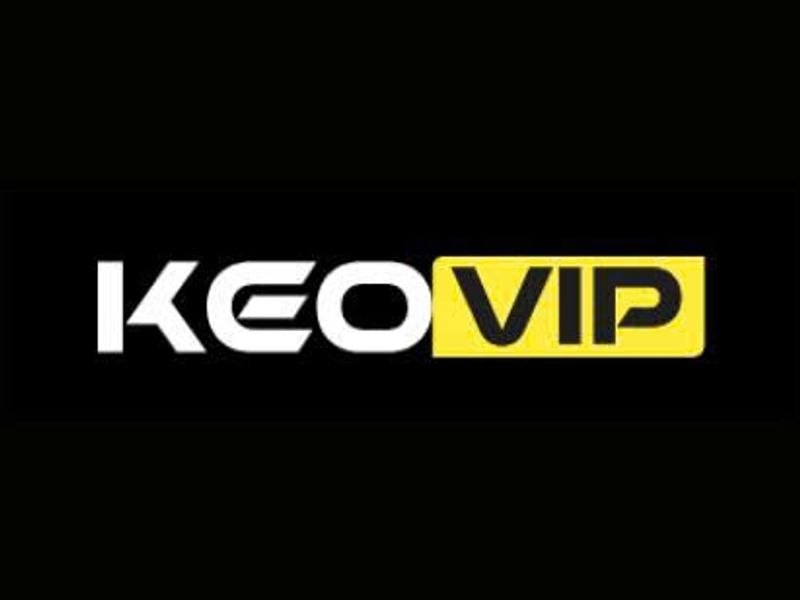 Keovip