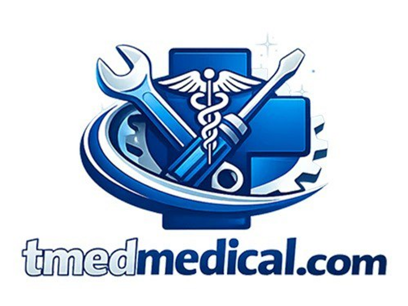 tmedmedicalcom