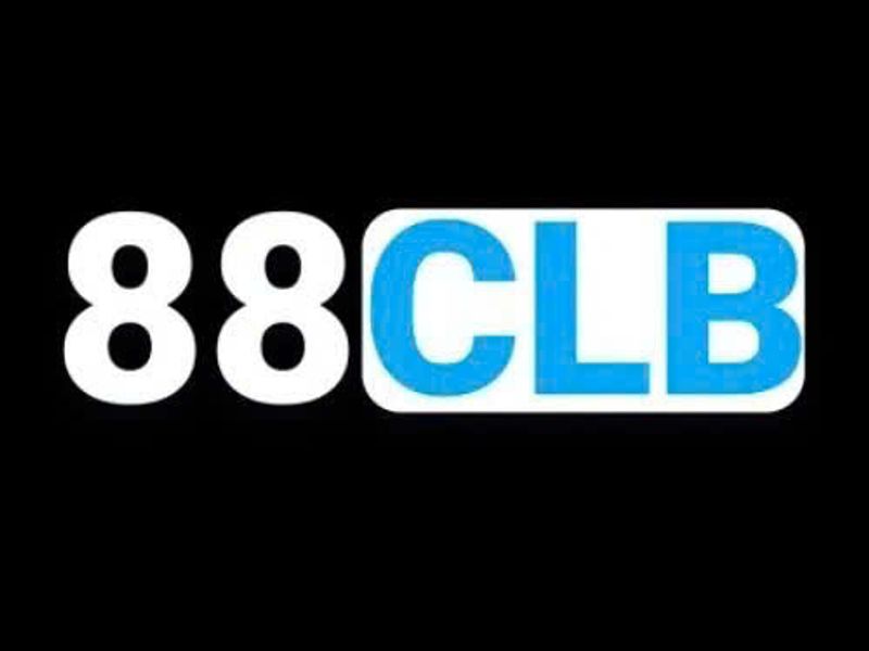 sex88clbcomm