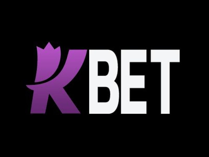 kbetlife