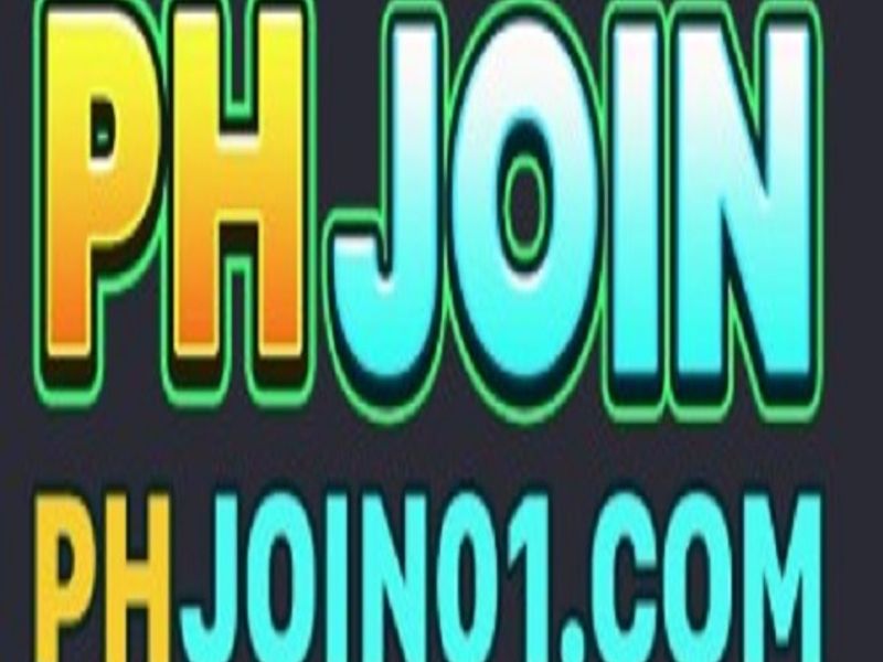 phjoin01com