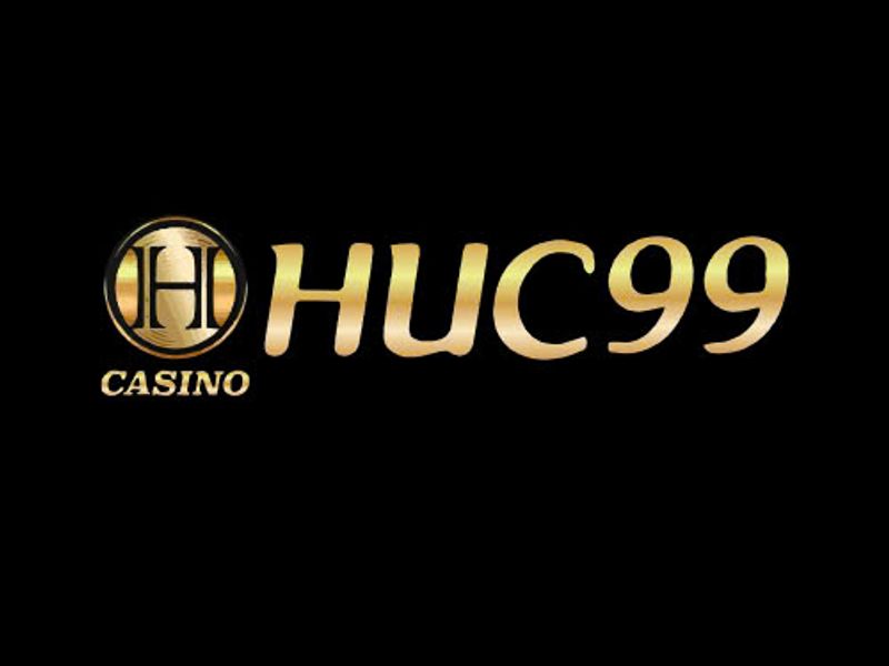 huc99wiki