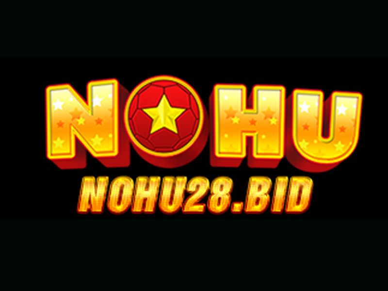 nohu28bid