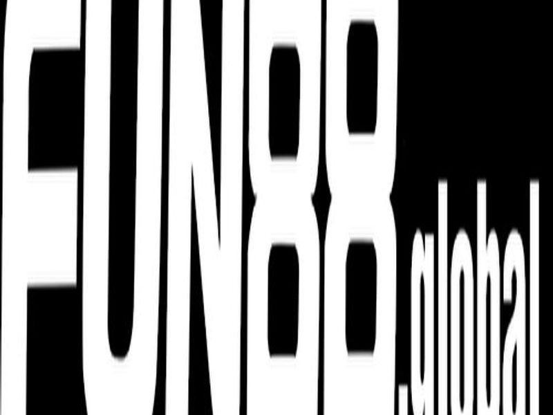 fun88globalvn
