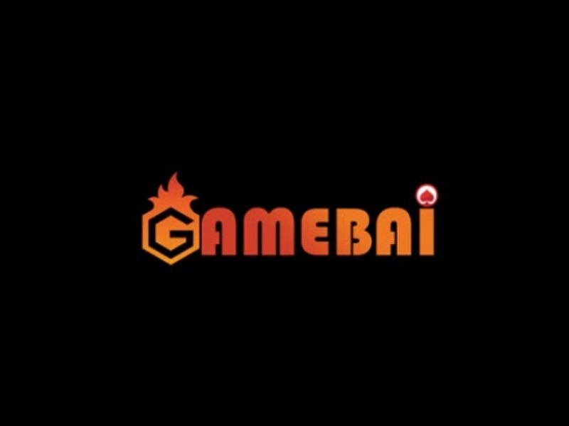 gamebaidoithuongvc