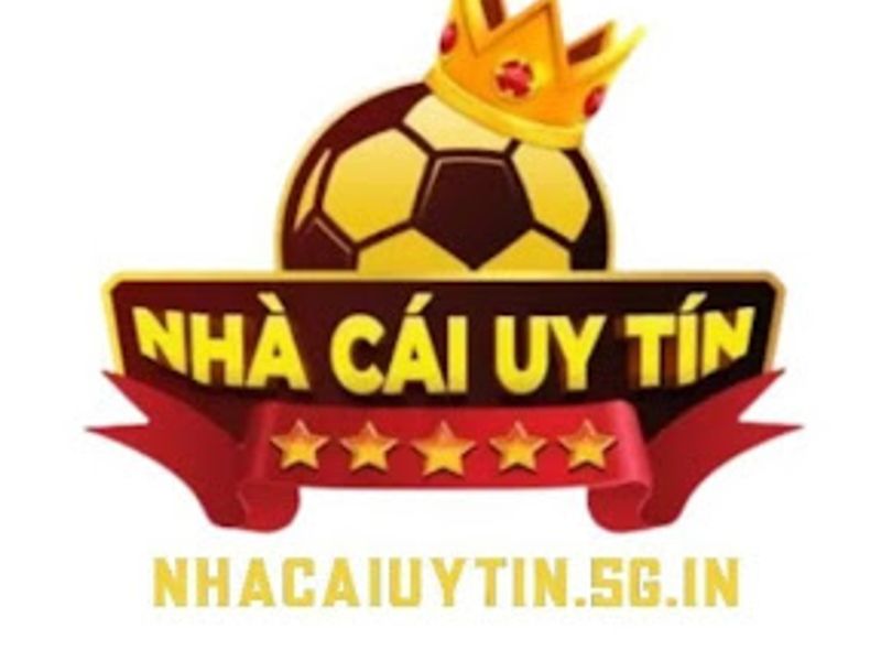 nhacaiuytin5gin