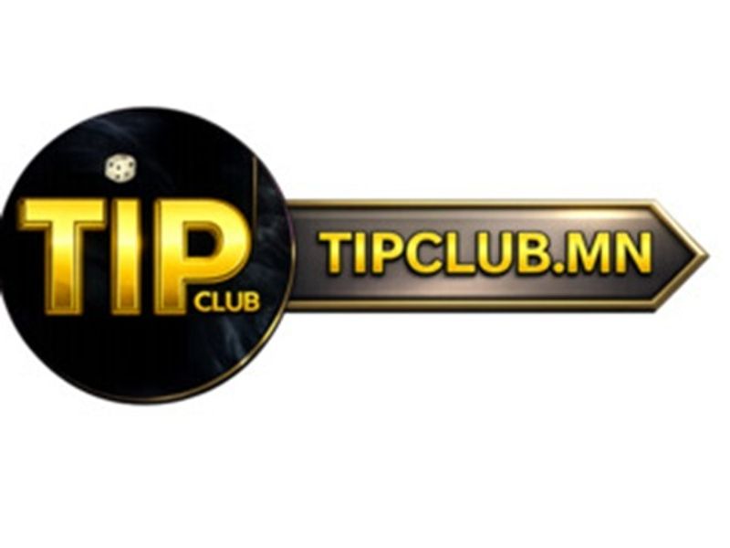 tipclubmn