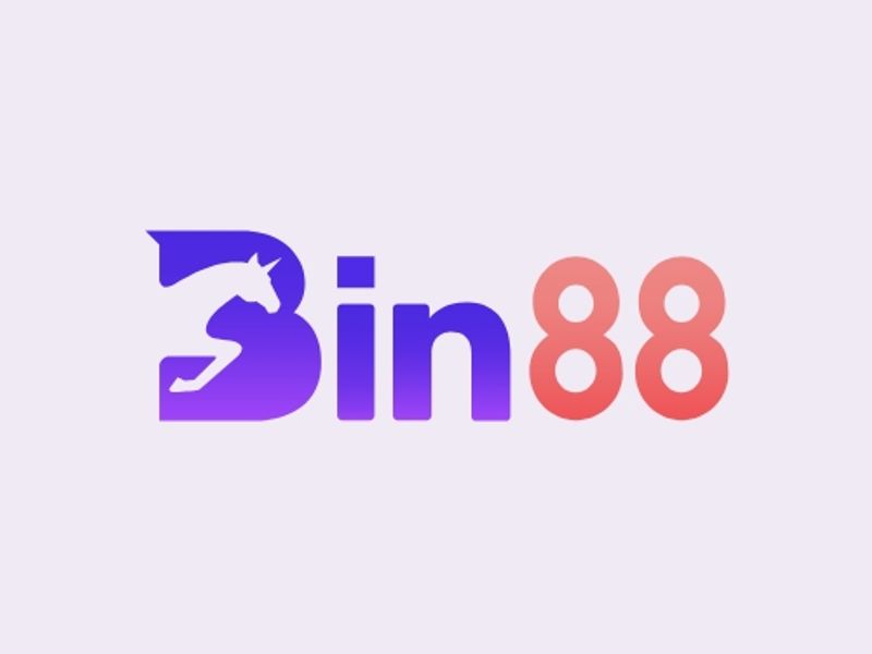 bin88brcom