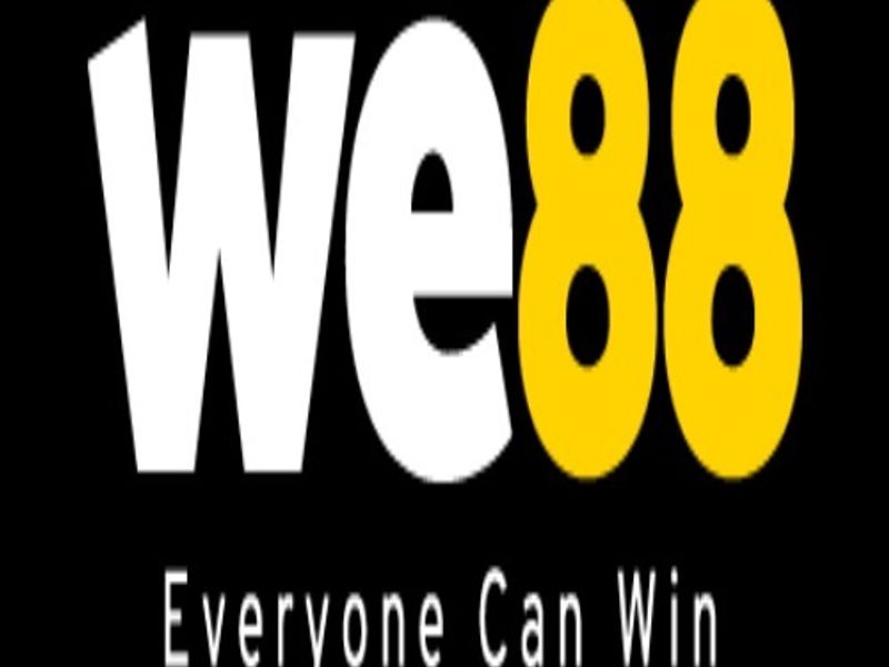 WE88cocom