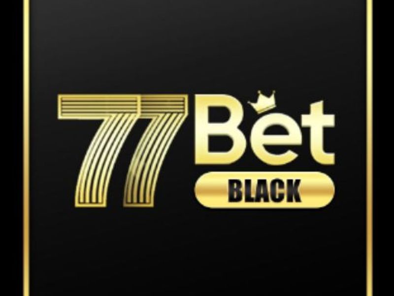 77betblack
