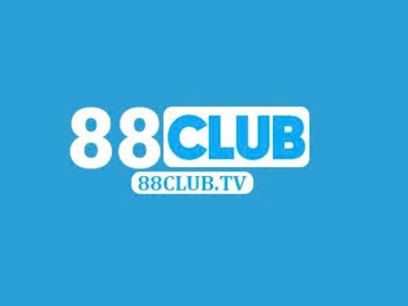 88clubtv