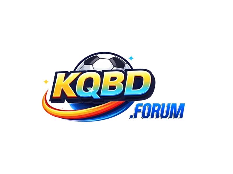 kqbdforum