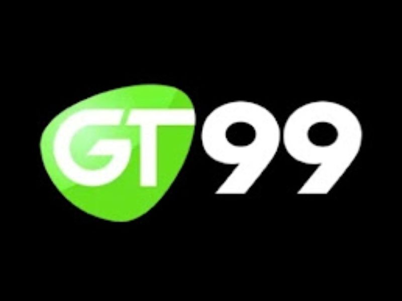 gt99one