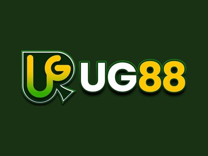 ug88international1