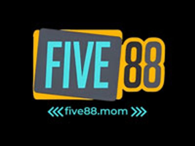 five88model