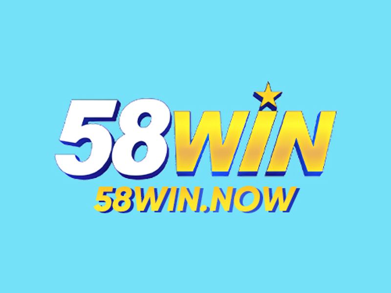 58winnow