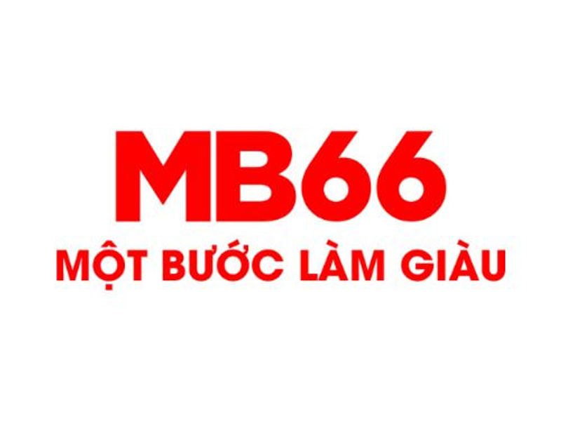 mb66vnpro