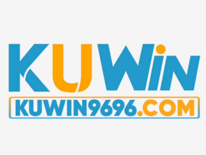 Kuwin9696com