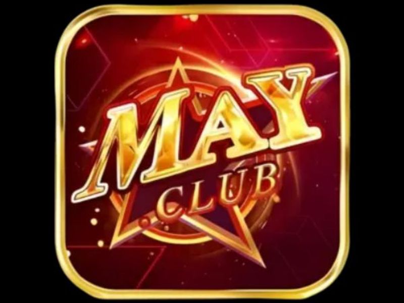 mayclubbio