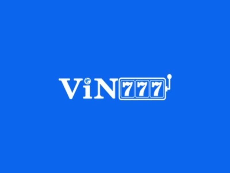 vin777work