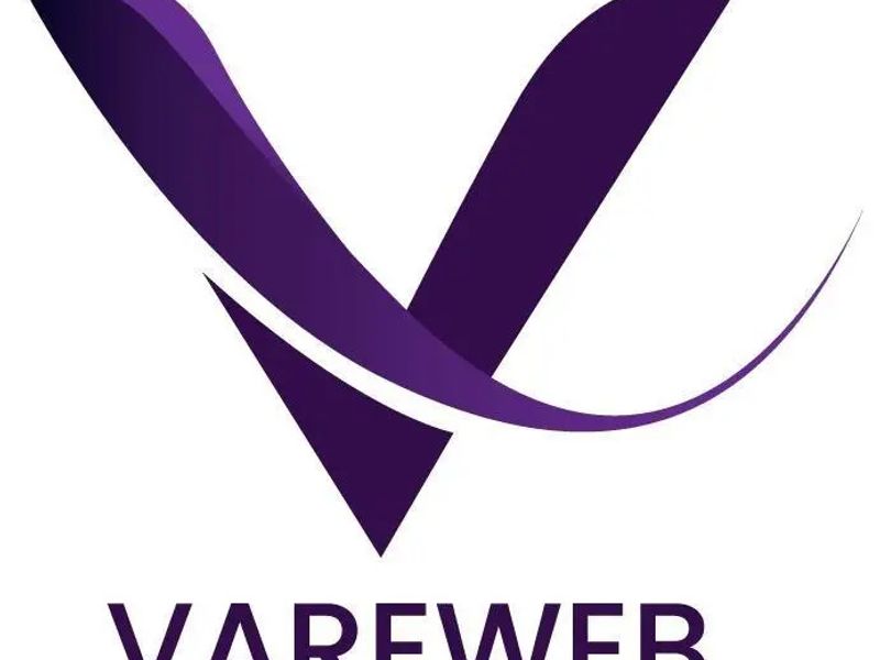 Vareweb