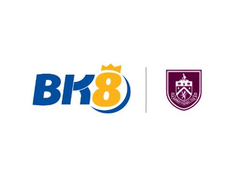 bk8cavn